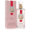 Roger-&-Gallet-Rose-by-Roger-&-Gallet-For-Women Fragrant Wellbeing Water Spray 3.3 oz (100 ml)