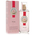 Roger-&-Gallet-Rose-by-Roger-&-Gallet-For-Women Fragrant Wellbeing Water Spray 3.3 oz (100 ml)
