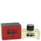 Hummer H2 by Hummer For Men - Eau De Toilette Spray 4.2 oz