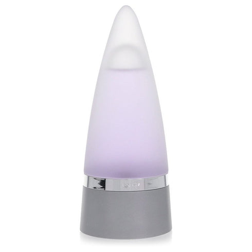 Rochas-Man-by-Rochas-For-Men Eau De Toilette Spray (Tester) 3.4 oz (100 ml)