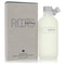Roots by Coty For Men - Eau De Toilette Spray 4 oz