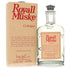Royall-Muske-by-Royall-Fragrances-For-Men All Purpose Lotion / Cologne 8 oz (240 ml)