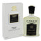 Royal Oud by Creed For Men - Eau De Parfum Spray (Unisex) 3.3 oz