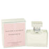Romance by Ralph Lauren For Women - Eau De Parfum Spray 1.7 oz