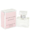 Romance by Ralph Lauren For Women - Eau De Parfum Spray 1 oz