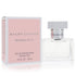 Romance-by-Ralph-Lauren-For-Women Eau De Parfum Spray 1 oz (30 ml)