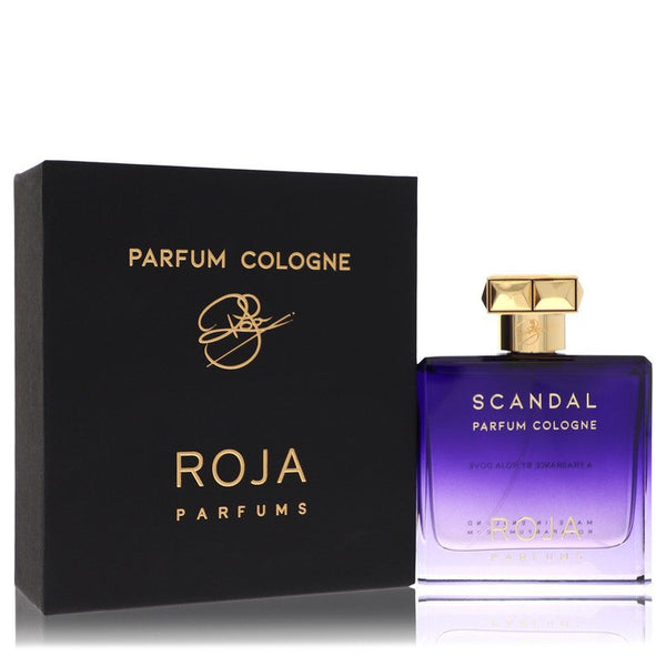Roja-Elixir-by-Roja-Parfums-For-Women Extrait De Parfum Spray (Unisex) 1.7 oz (50 ml)