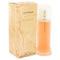 Roma by Laura Biagiotti For Women - Eau De Toilette Spray 100 ml (3.4 oz)