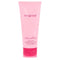 Rosamor by Oscar De La Renta For Women - Body Lotion 6.8 oz
