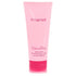 Rosamor by Oscar De La Renta For Women - Body Lotion 6.8 oz
