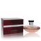 Banana-Republic-Rosewood-by-Banana-Republic-For-Women Eau De Parfum Spray 3.4 oz (100 ml)