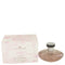 Banana Republic Rosewood by Banana Republic For Women - Eau De Parfum Spray 100 ml (3.4 oz)