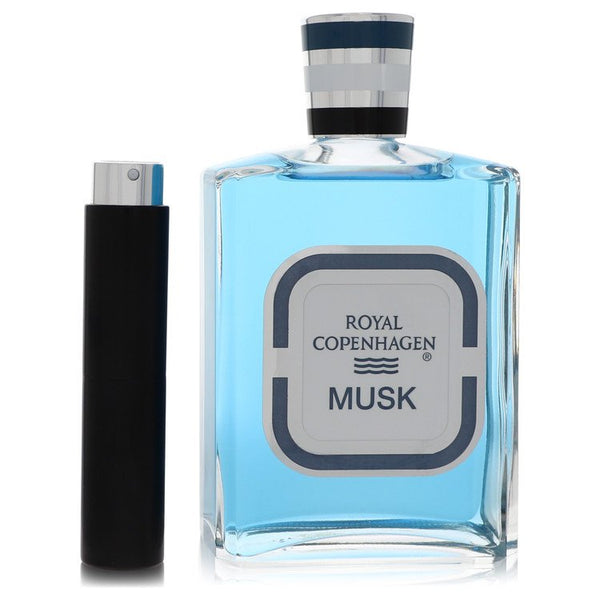Royal-Copenhagen-Musk-by-Royal-Copenhagen-For-Men-Travel-Spray-.27-oz