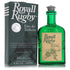 Royall-Rugby-by-Royall-Fragrances-For-Men Eau De Toilette 8 oz (240 ml)