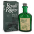 Royall Rugby by Royall Fragrances For Men - Eau De Toilette 8 oz