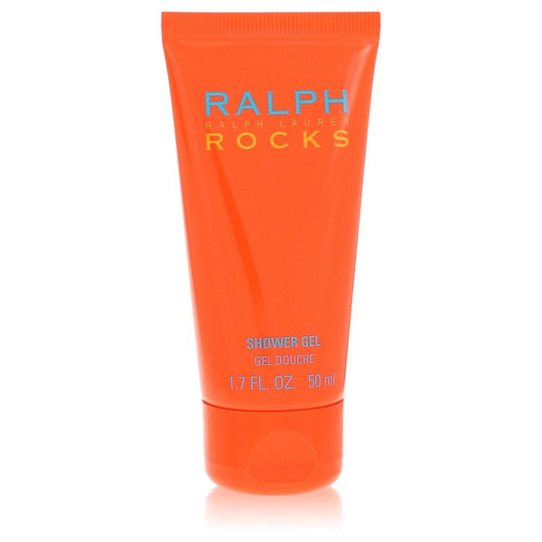 Ralph-Rocks-by-Ralph-Lauren-For-Women Shower Gel 1.7 oz (50 ml)