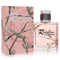 RealTree-by-Jordan-Outdoor-For-Women Eau De Parfum Spray 3.4 oz (100 ml)