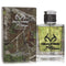 RealTree-by-Jordan-Outdoor-For-Men Eau De Toilette Spray 3.4 oz (100 ml)