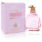 Rumeur-2-Rose-by-Lanvin-For-Women Eau De Parfum Spray 3.4 oz (100 ml)