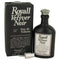 Royall Vetiver Noir by Royall Fragrances For Men - Eau de Toilette Spray 4 oz