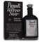 Royall-Vetiver-Noir-by-Royall-Fragrances-For-Men Eau de Toilette Spray 4 oz (120 ml)
