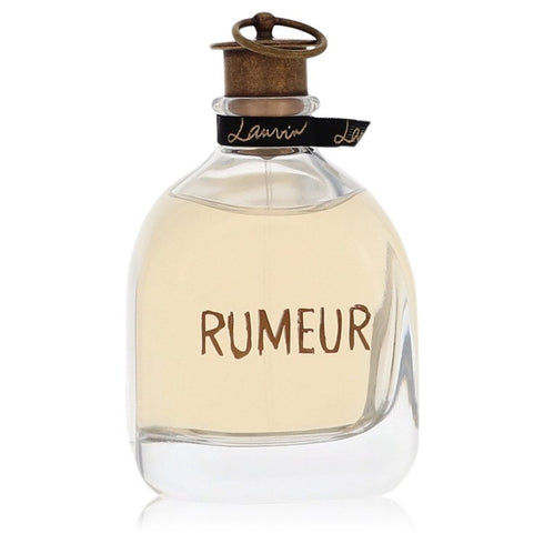 Rumeur-by-Lanvin-For-Women Eau De Parfum Spray (unboxed) 3.3 oz (100 ml)