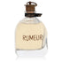 Rumeur-by-Lanvin-For-Women Eau De Parfum Spray (unboxed) 3.3 oz (100 ml)