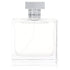 Romance-by-Ralph-Lauren-For-Women Eau De Parfum Spray (Tester) 3.4 oz (100 ml)
