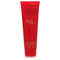 Rebelle-by-Rihanna-For-Women Shower Gel 3 oz (90 ml)