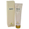 Rumeur by Lanvin For Women - Shower Gel 5 oz