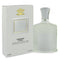 Royal Water by Creed For Men - Eau De Parfum Spray 3.3 oz