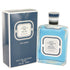 Royal-Copenhagen-Musk-by-Royal-Copenhagen-For-Men-Cologne-8-oz