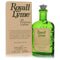 Royall-Lyme-by-Royall-Fragrances-For-Men All Purpose Lotion / Cologne 8 oz (240 ml)