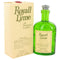 Royall Lyme by Royall Fragrances For Men - All Purpose Lotion / Cologne 8 oz