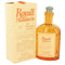 Royall Mandarin by Royall Fragrances For Men - All Purpose Lotion / Cologne 8 oz