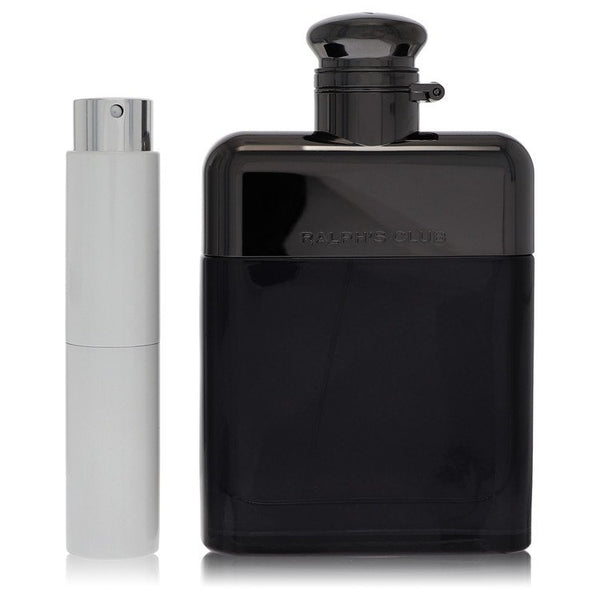 Ralph's-Club-by-Ralph-Lauren-For-Men-Travel-Spray-.27-oz