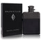 Ralph's-Club-by-Ralph-Lauren-For-Men Eau De Parfum Spray 3.4 oz (100 ml)