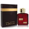 Lattafa Ramz Gold by Lattafa For Women - Eau De Parfum Spray (Unisex) 100 ml (3.4 oz)