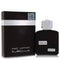 Ramz-Lattafa-by-Lattafa-For-Men Eau De Parfum Spray 3.4 oz (100 ml)