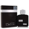 Lattafa Ramz by Lattafa For Men - Eau De Parfum Spray 100 ml (3.4 oz)