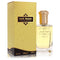 Rasasi-Oud-Al-Mubakhar-by-Rasasi-For-Women Eau De Parfum Spray (Unisex) 3.3 oz (100 ml)