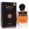 Rasasi-Kick-by-Rasasi-For-Men Eau De Parfum Spray 3.3 oz (100 ml)