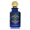 Rasasi-Enteash-by-Rasasi-For-Men Eau De Parfum Spray (Unisex Unboxed) 3.3 oz (100 ml)