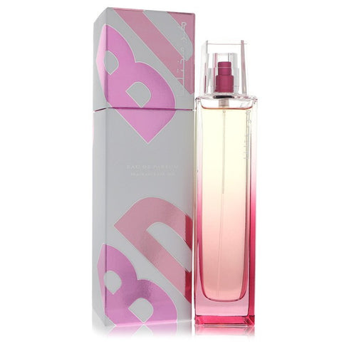 Rasasi-Kun-Mukhtalifan-by-Rasasi-For-Women Eau De Parfum Spray 3.4 oz (100 ml)