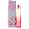 Rasasi-Kun-Mukhtalifan-by-Rasasi-For-Women Eau De Parfum Spray 3.4 oz (100 ml)
