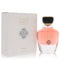 Rasasi Ibreez by Rasasi For Women - Eau De Parfum Spray 3.38 oz