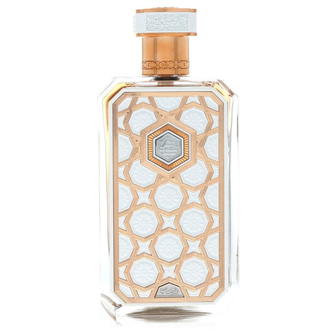 Rasasi-Nagham-Arabian-Prive-by-Rasasi-For-Women Eau De Parfum Spray (Unboxed) 2.36 oz (70 ml)