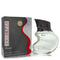 Rasasi-Chastity-by-Rasasi-For-Men Eau De Parfum Spray 3.3 oz (100 ml)