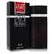 Rasasi Egra by Rasasi For Men - Eau De Parfum Spray 100 ml (3.4 oz)
