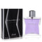 Rasasi Daarej by Rasasi For Men - Eau De Parfum Spray 3.33 oz